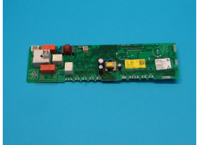 Carte électronique 8kg tc ako sp/k-a-10 636117