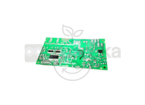 Carte électronique (a011-pow-pcb) a011-pow-pcb 451A011POWPCB