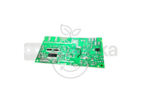 Carte électronique (a018-pow-pcb) a018-pow-pcb 451A018POWPCB