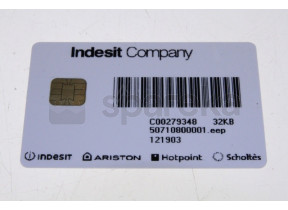 Carte électronique aq9l291ufr 32kb sw C00279348