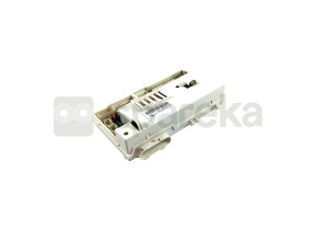 Carte électronique arc 2.75 full wd bp ptc 482000023358