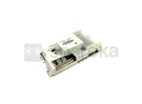 Carte électronique arc2.3ph full wd 850w ed5 482000023478