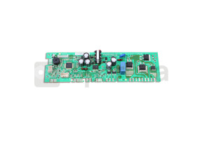 Carte électronique arc2.3ph strip p40 ed5 C00384515