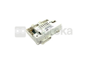 Carte électronique arc2.75 coll base ptc stb 482000023484
