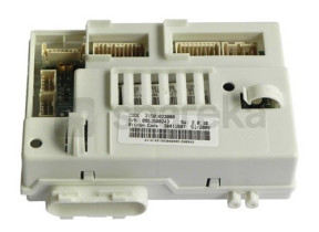 Carte électronique arcadia 9ways C00280798