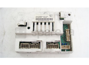 Carte électronique arcadia C00252878