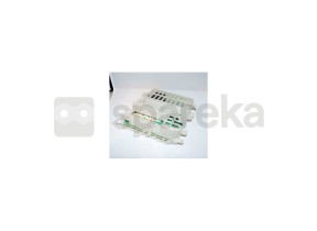 Carte électronique AS0015200