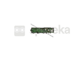 Carte électronique AS0016482