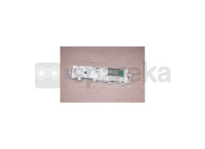 Carte électronique AS0019976