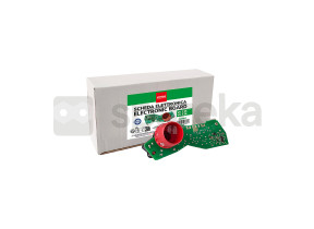 Carte electronique aspirateur vk135 vk136 mondo 00805449