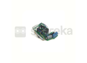 Carte electronique aspirateur vk140/150 02064