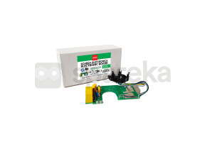 Carte electronique aspirateur vk140 vk150 mondo 00805450
