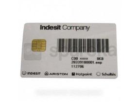 Carte électronique avxl125ex evoii 8kb sw C00262058