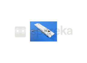 Carte électronique bk1, omega 481227628447