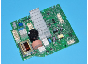 Carte éléctronique bm-3.2 ps-21/l1-49 827577