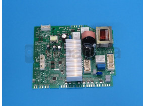 Carte éléctronique bm-3.2 ps-21/l1-49 830929