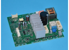 Carte éléctronique bm-3.2 ps15 805321