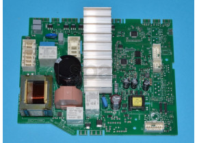 Carte éléctronique bm-3.22 ps-21/l0-49 829709