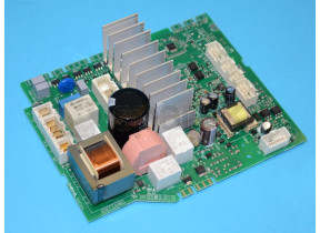 Carte éléctronique bm ps15/l2-49-a4-14-7-j 680823