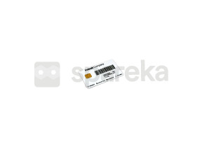 Carte électronique bwe91283xwfr 32kb C00386947