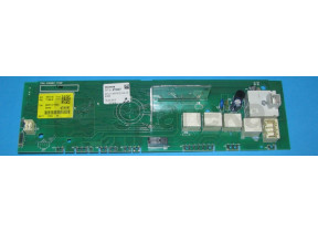 Carte électronique c/1-m ps-10/-a4-14-8 475087