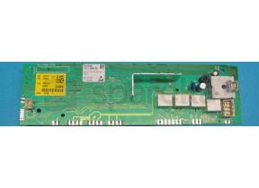 Carte électronique c/1 ps-10/-a3-10-7 499130