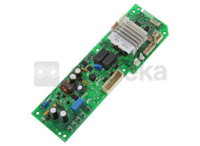 Carte électronique C00277841