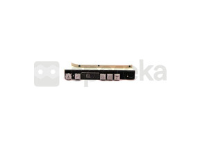 Carte électronique C00543157