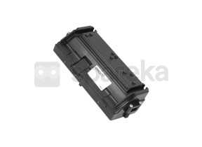 Carte électronique complète 4055110094