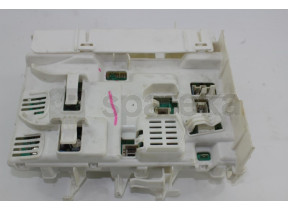 Carte électronique configurée pour lave-linge 973913217292009