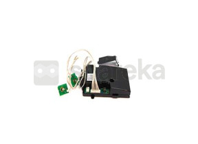 Carte électronique CS-00097653