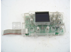 Carte électronique d\'affichage 1360077372