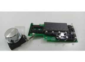 Carte électronique d\'affichage 4055407094