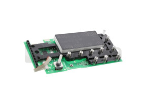 Carte électronique d\'affichage 4055457834