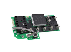 Carte électronique d\'affichage 4055475299