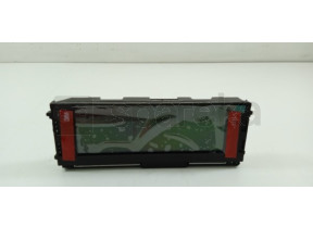 Carte électronique d\'affichage 481010653828