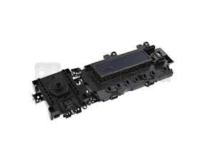 Carte électronique d\'affichage 8089959392