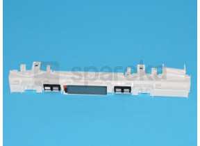 Carte électronique d\'affichage 818136