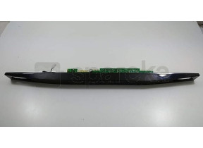 Carte électronique d\'affichage artica entry new C00304707