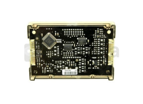 Carte électronique d\'affichage C00276519