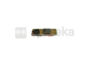 Carte électronique d\'affichage dc92-01690b DC92-01690B