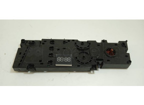 Carte électronique d\'affichage digit arcadia ho C00283378