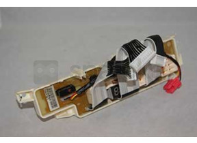 Carte électronique d\'affichage EBR65742601