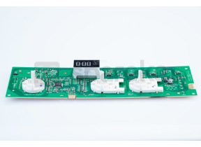 Carte électronique d\'affichage ecot small C00299782