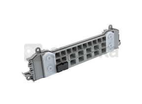 Carte électronique d\'affichage (edw1850) 1113382194