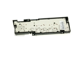 Carte électronique d'affichage led evoii 3 poig