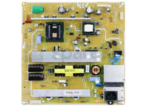 Carte électronique d\'alimentation (240v,50/60hz) BN44-00443B