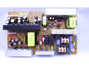 Carte électronique d\'alimentation EAY33064502