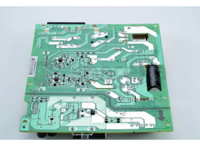 Carte électronique d\'alimentation EAY63288603