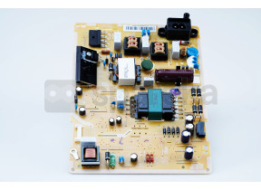 Carte électronique d\'alimentation (l48msf_fd) BN44-00852A